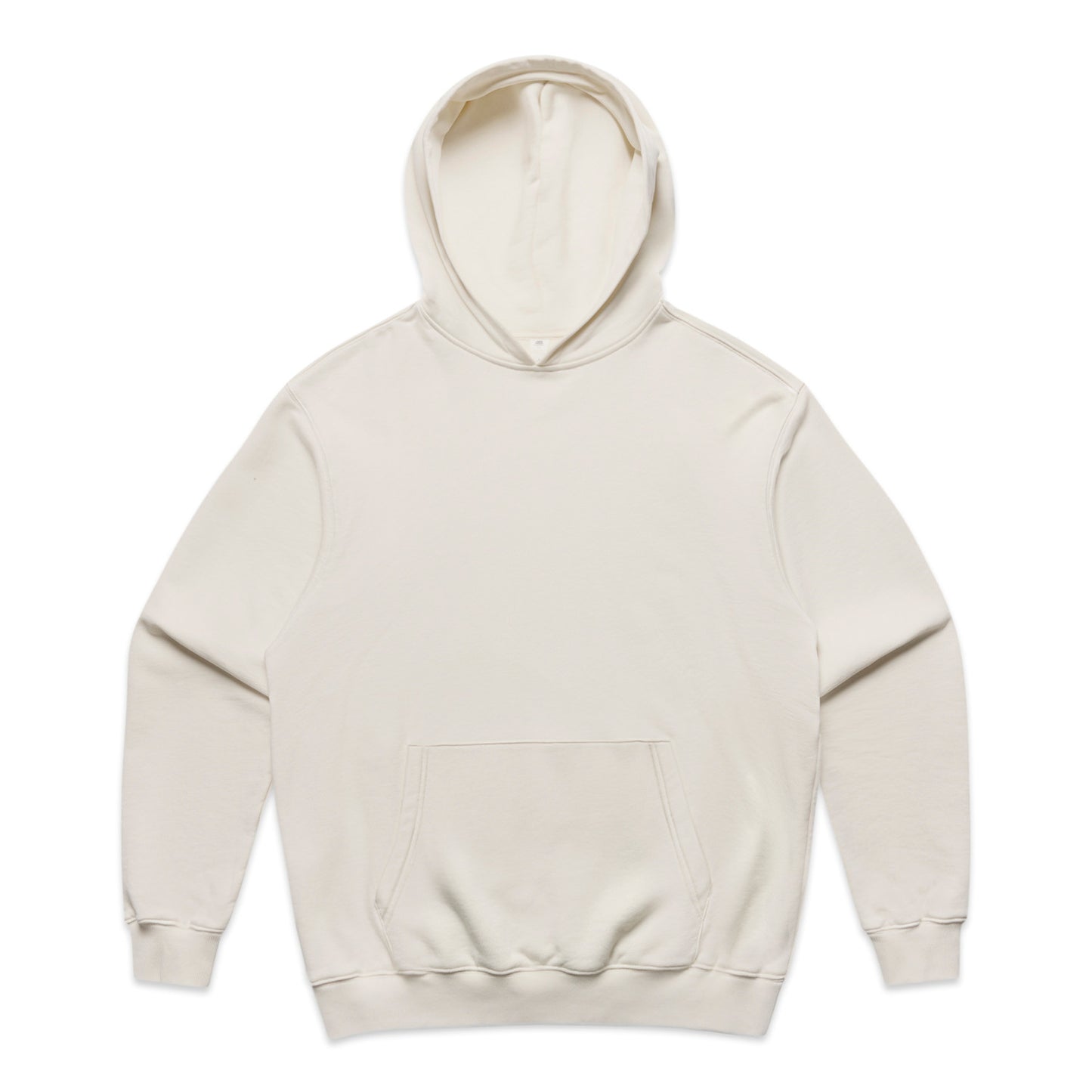 AS Colour Made Hood 5151