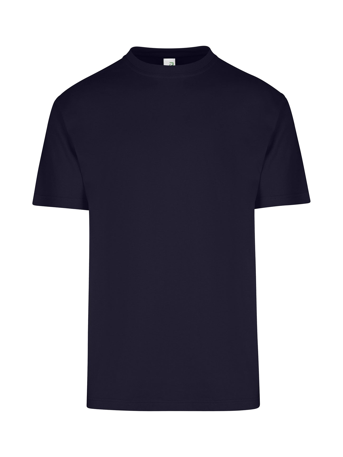 RAMO Regular Adult Tee