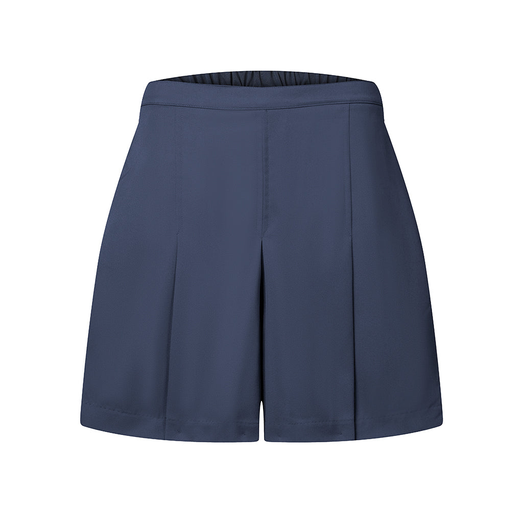 Girls School Skort