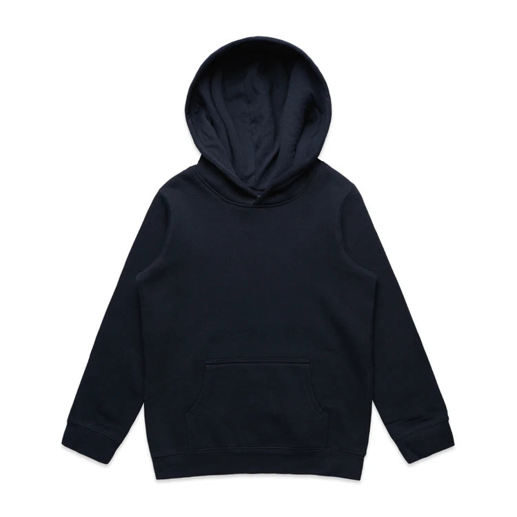 AS Colour Kid's Supply Hood 3032 & 3033