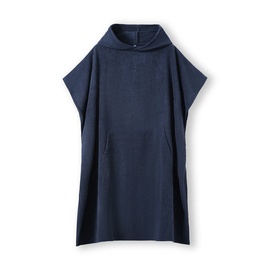 Hooded Towel Kid's Polyester