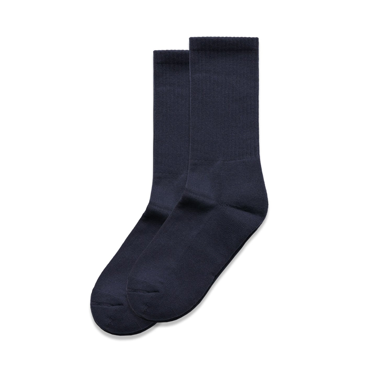 AS Colour Adult Relax Socks (2 Pairs)