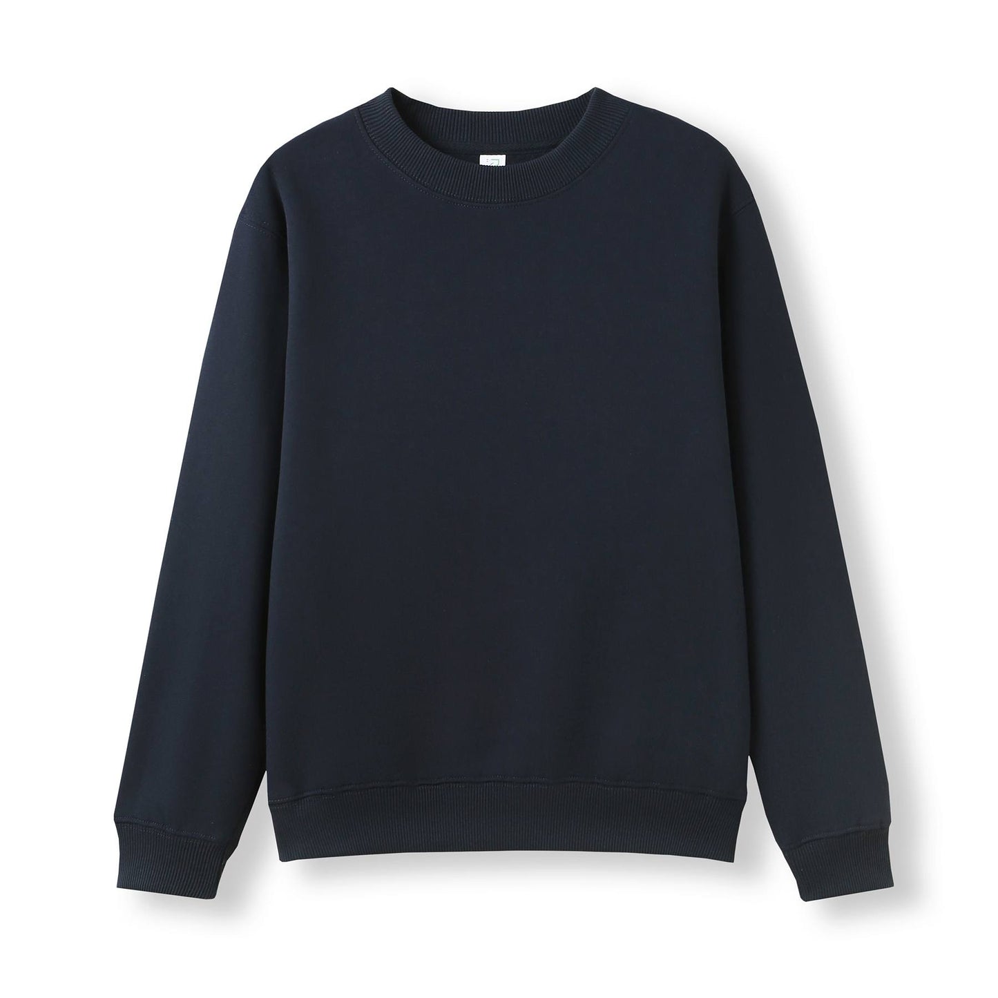 RAMO Crew Neck Sweater Kids