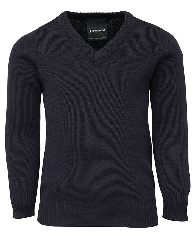 JB's KIDS JUMPER 3KJ