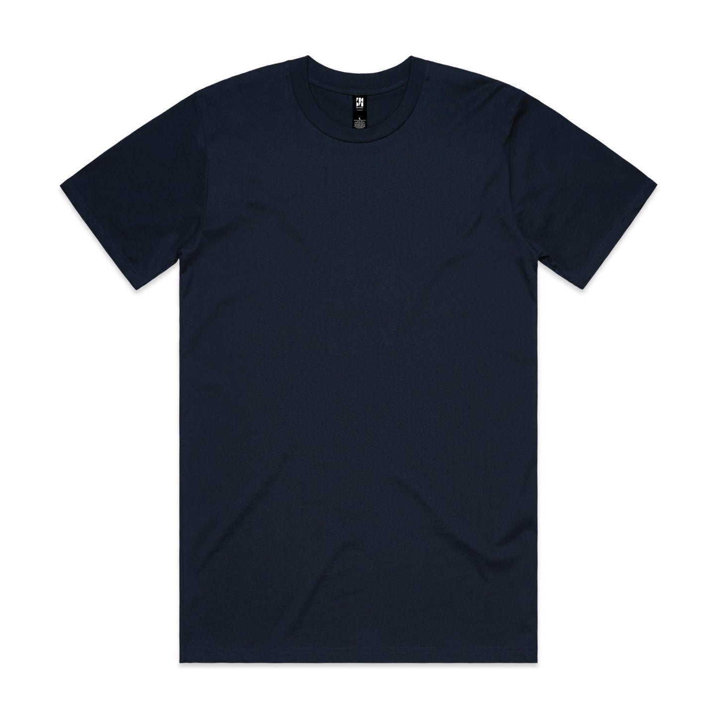 AS Colour Classic Tee 5026