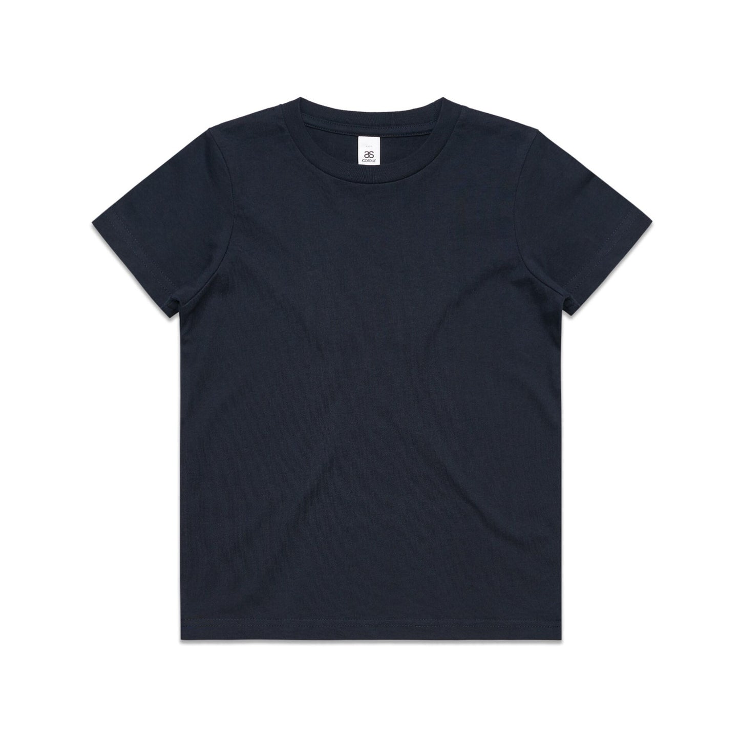 AS Colour Staple Tee 3006 Kids