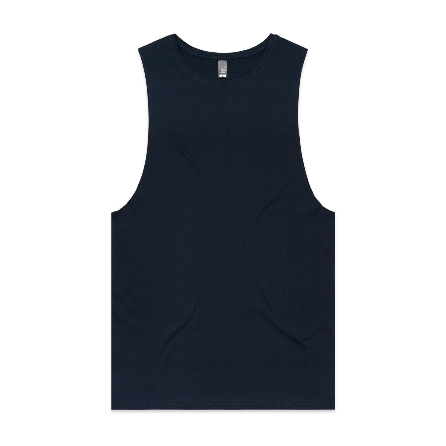 AS Colour Barnard Tank 5025
