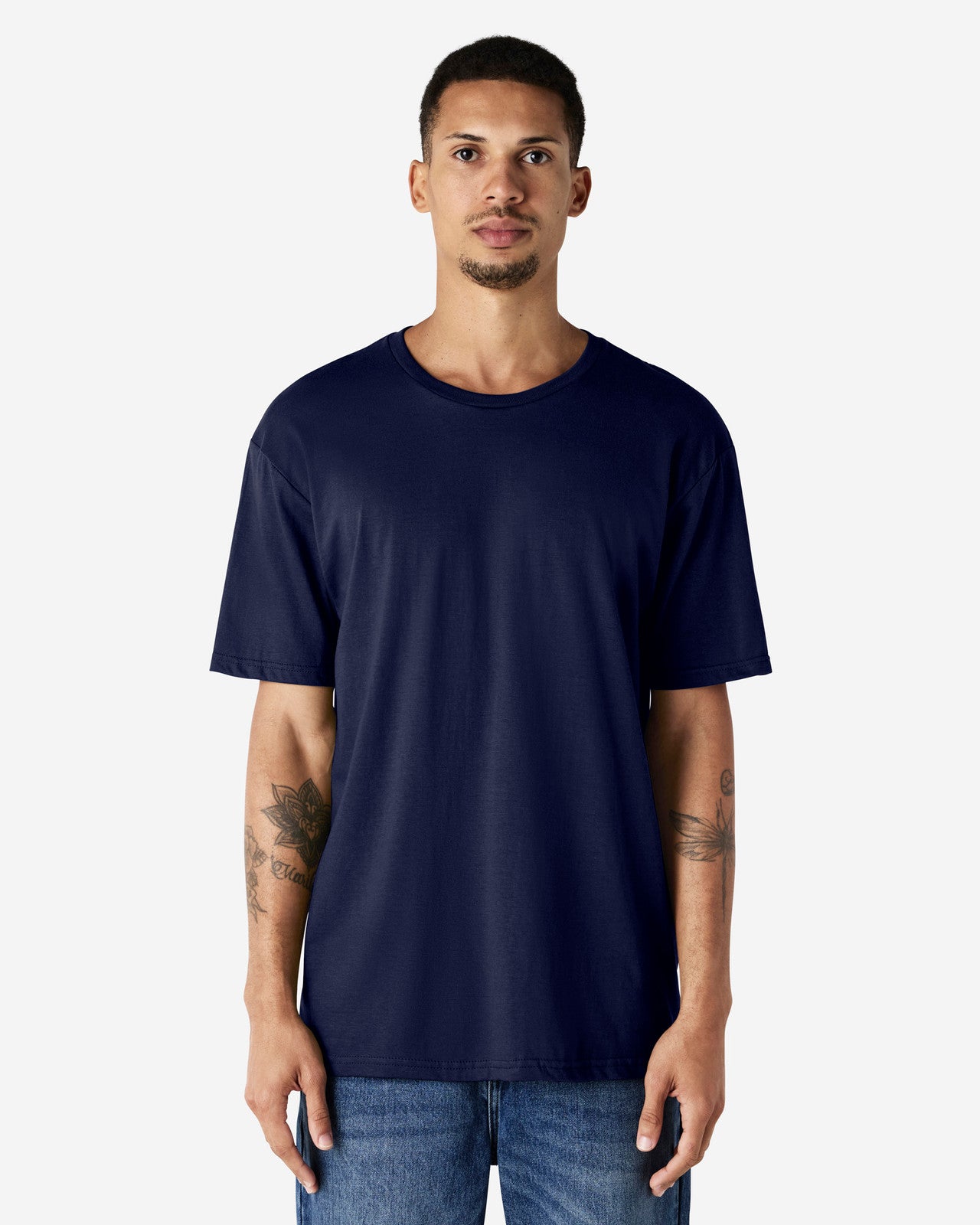 Gildan SoftStyle Tee Adult