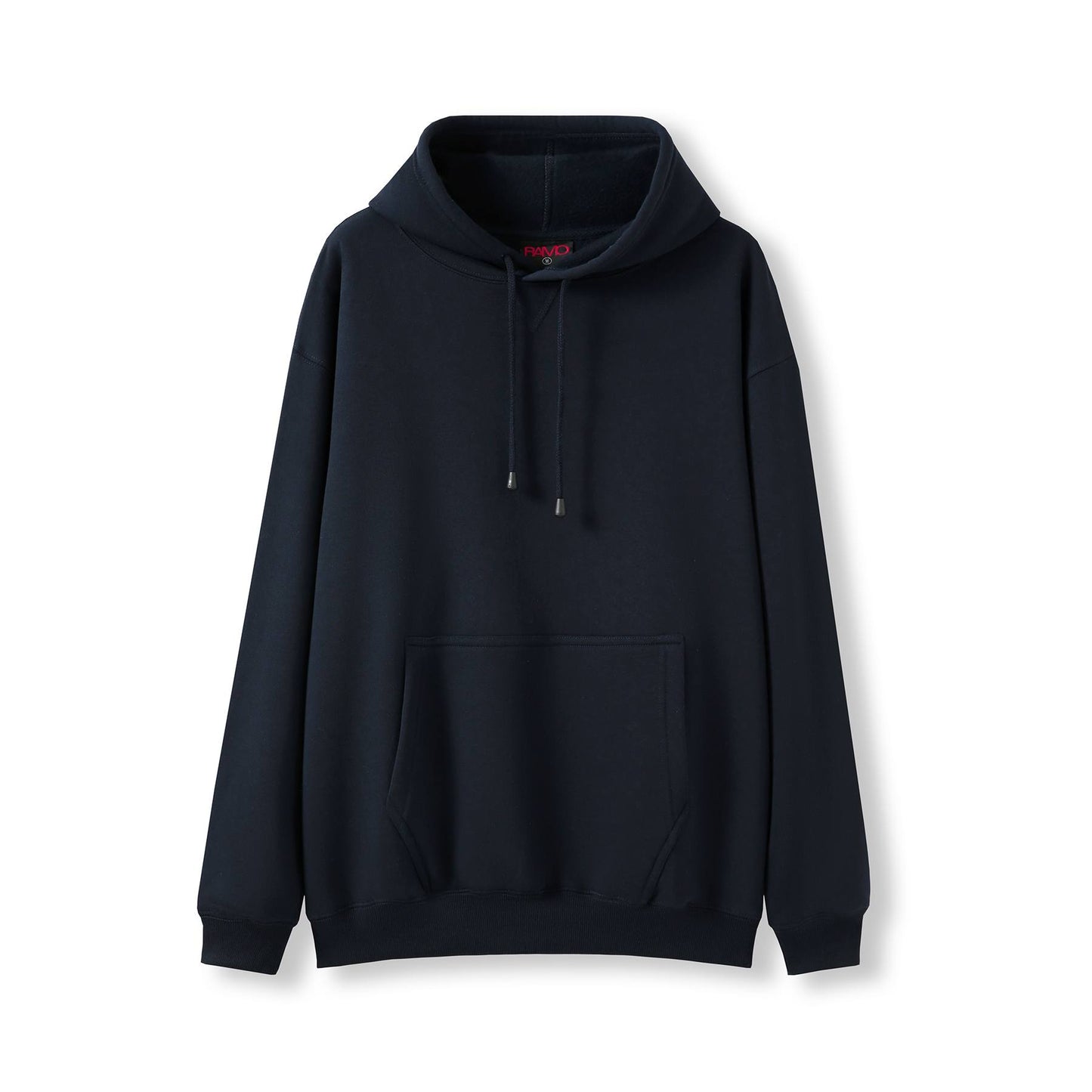 RAMO Kangaroo Pocket Hoodie Adult