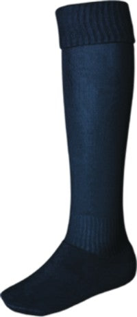 Sport Socks