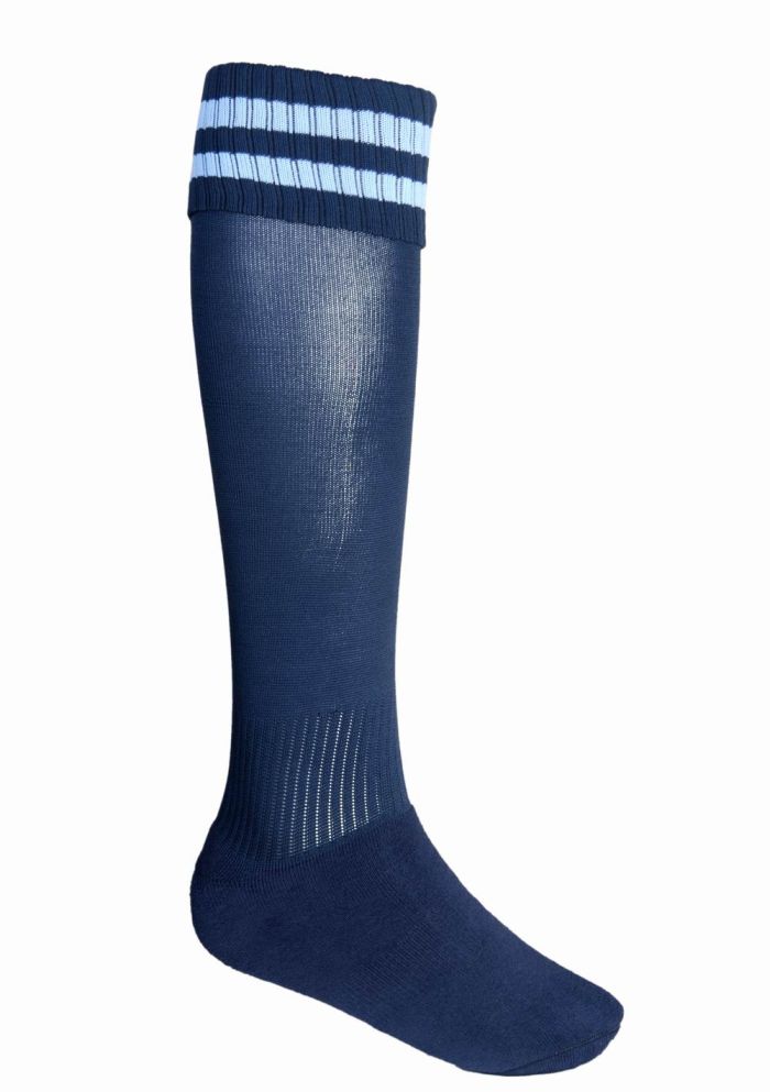 Sport Socks