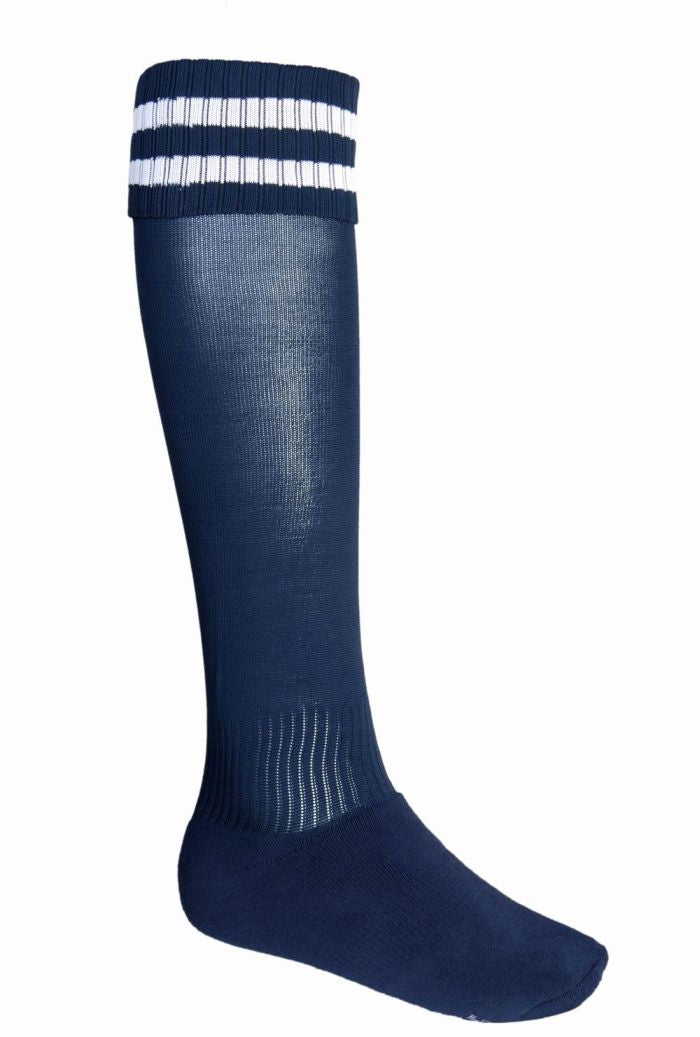 Sport Socks