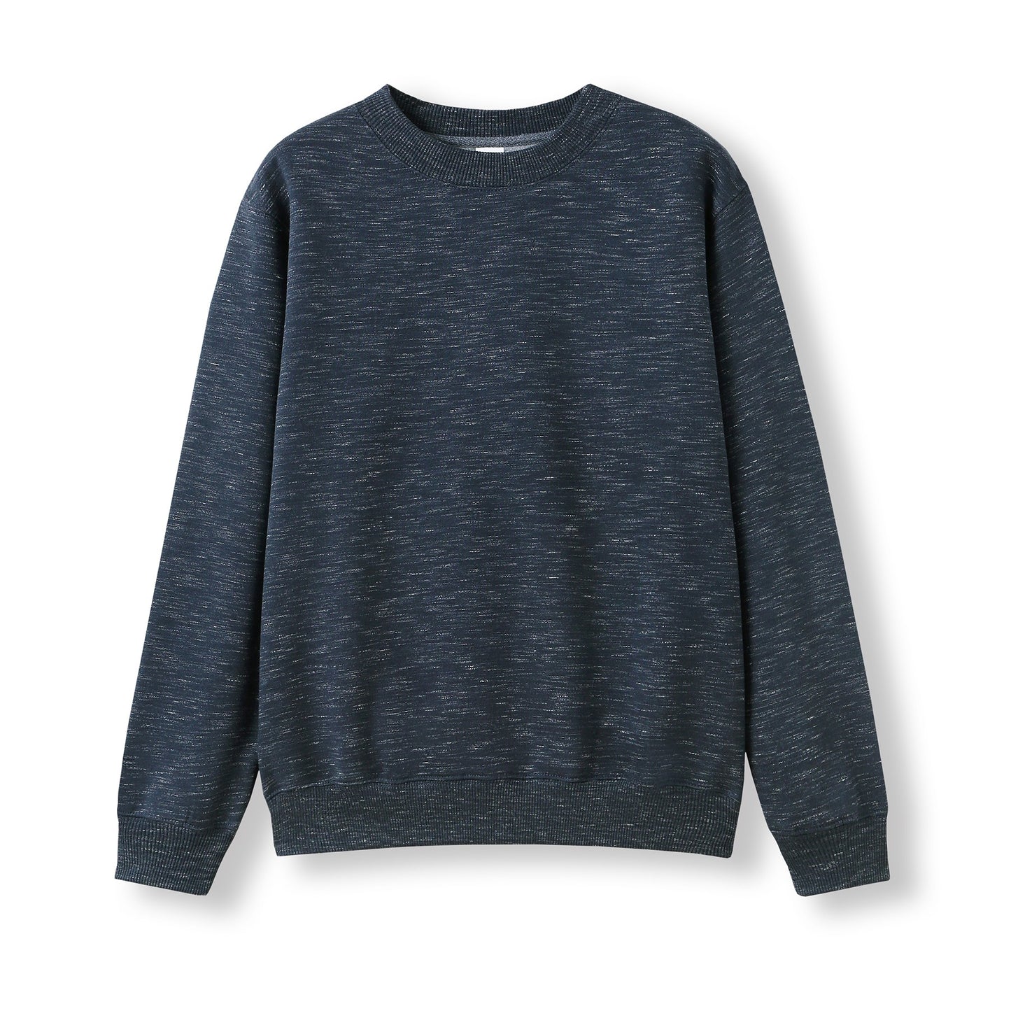 RAMO Crew Neck Sweater Kids