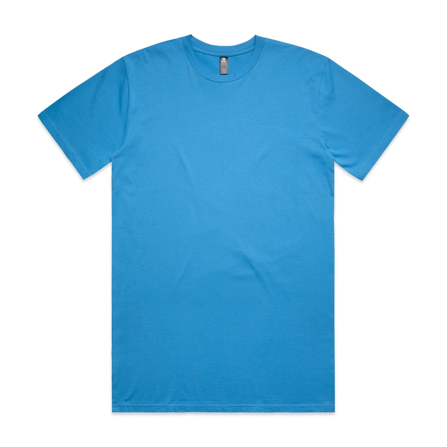 AS Colour Classic Tee 5026