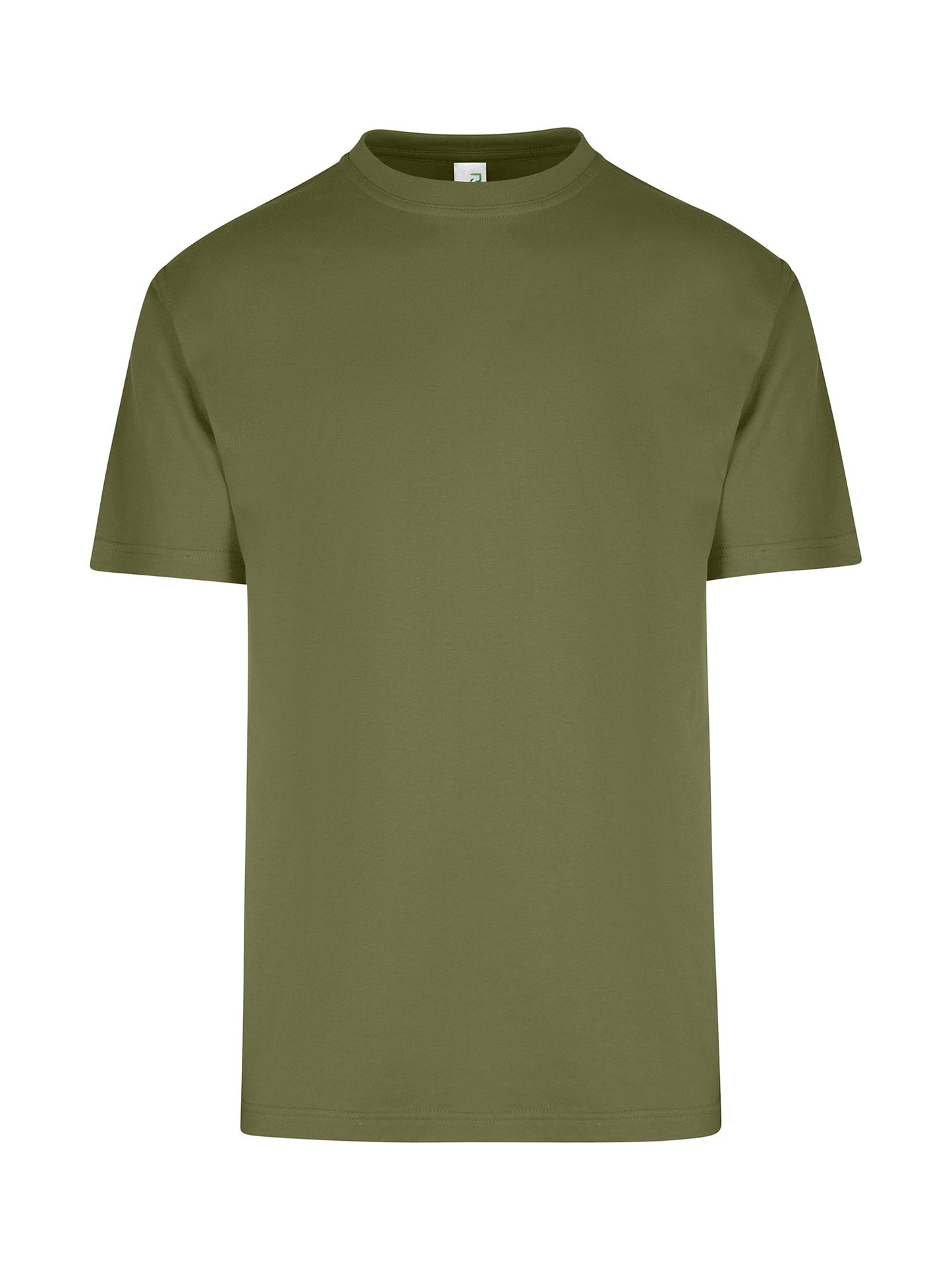RAMO Regular Adult Tee