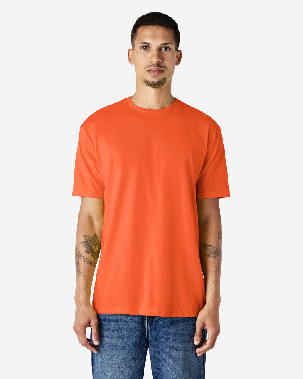 Gildan SoftStyle Tee Adult
