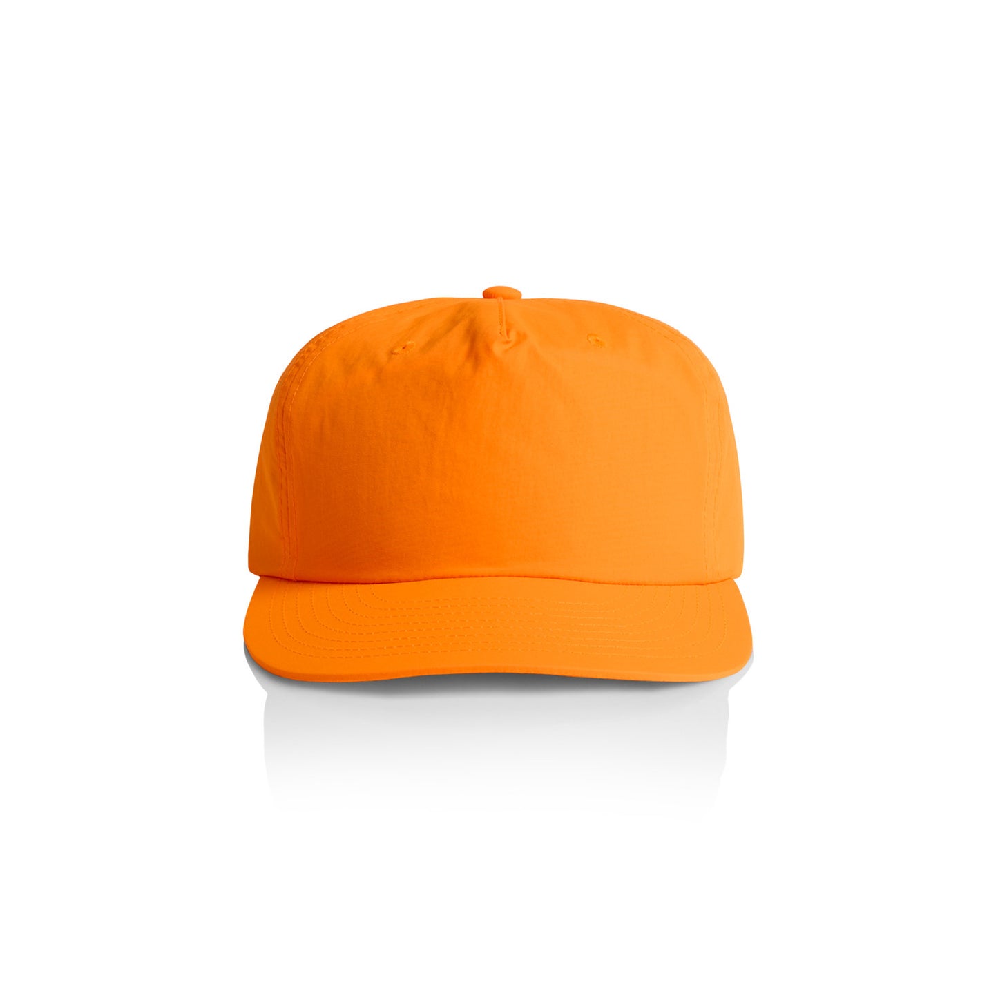 AS Colour Surf Cap 1114F Safety