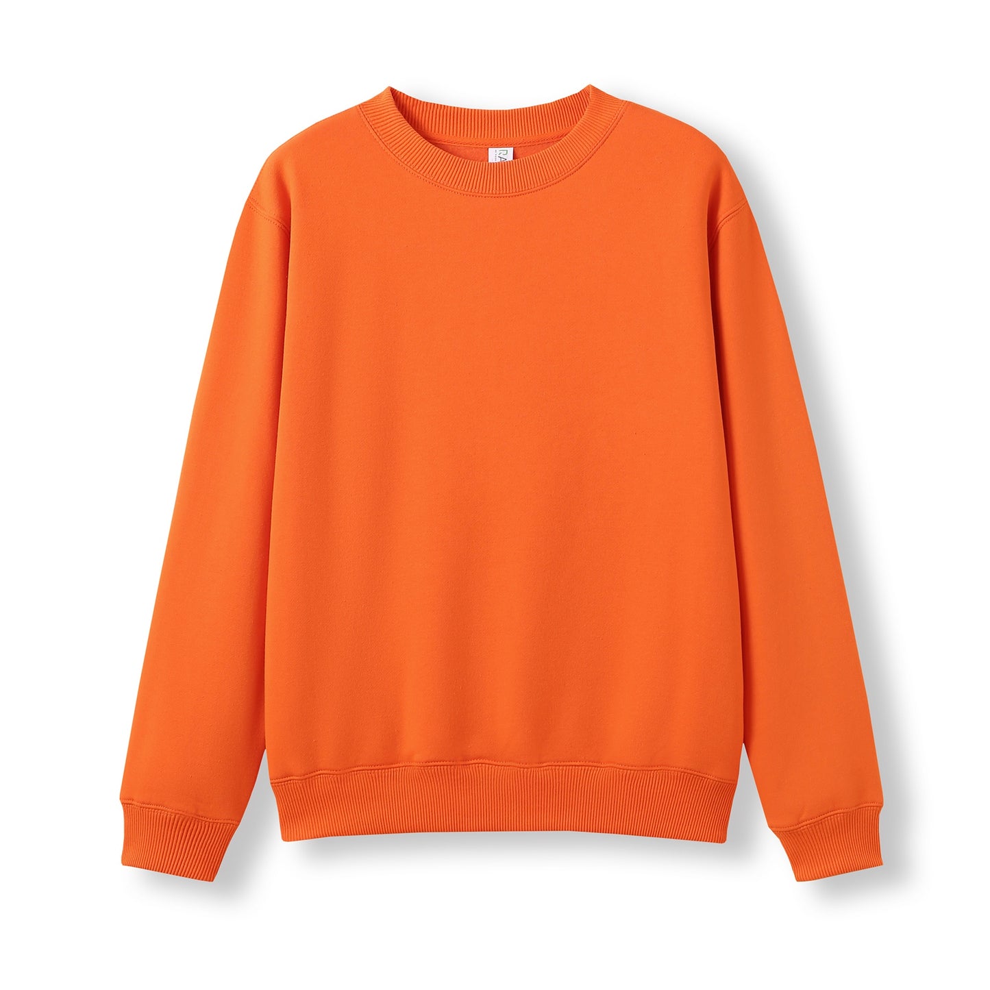 RAMO Crew Neck Sweater Kids