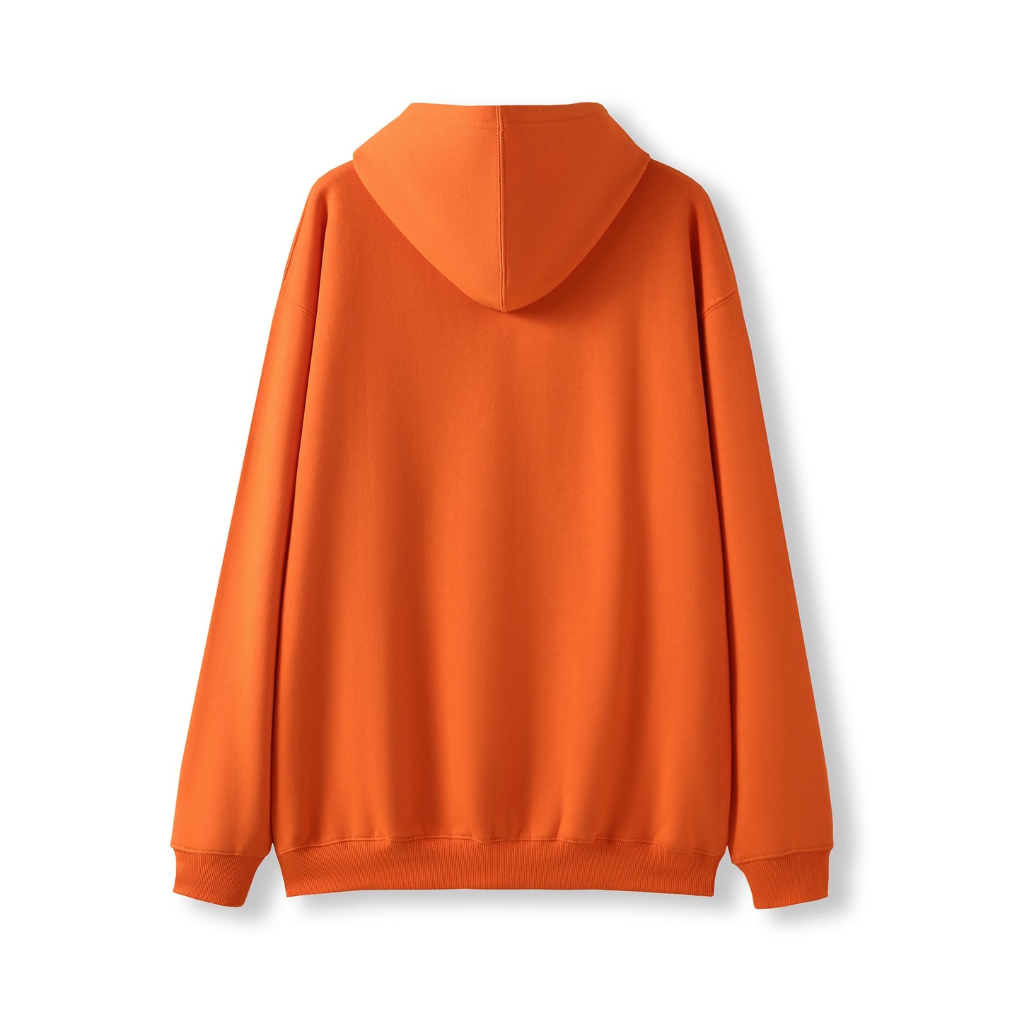 RAMO Kangaroo Pocket Hoodie Adult
