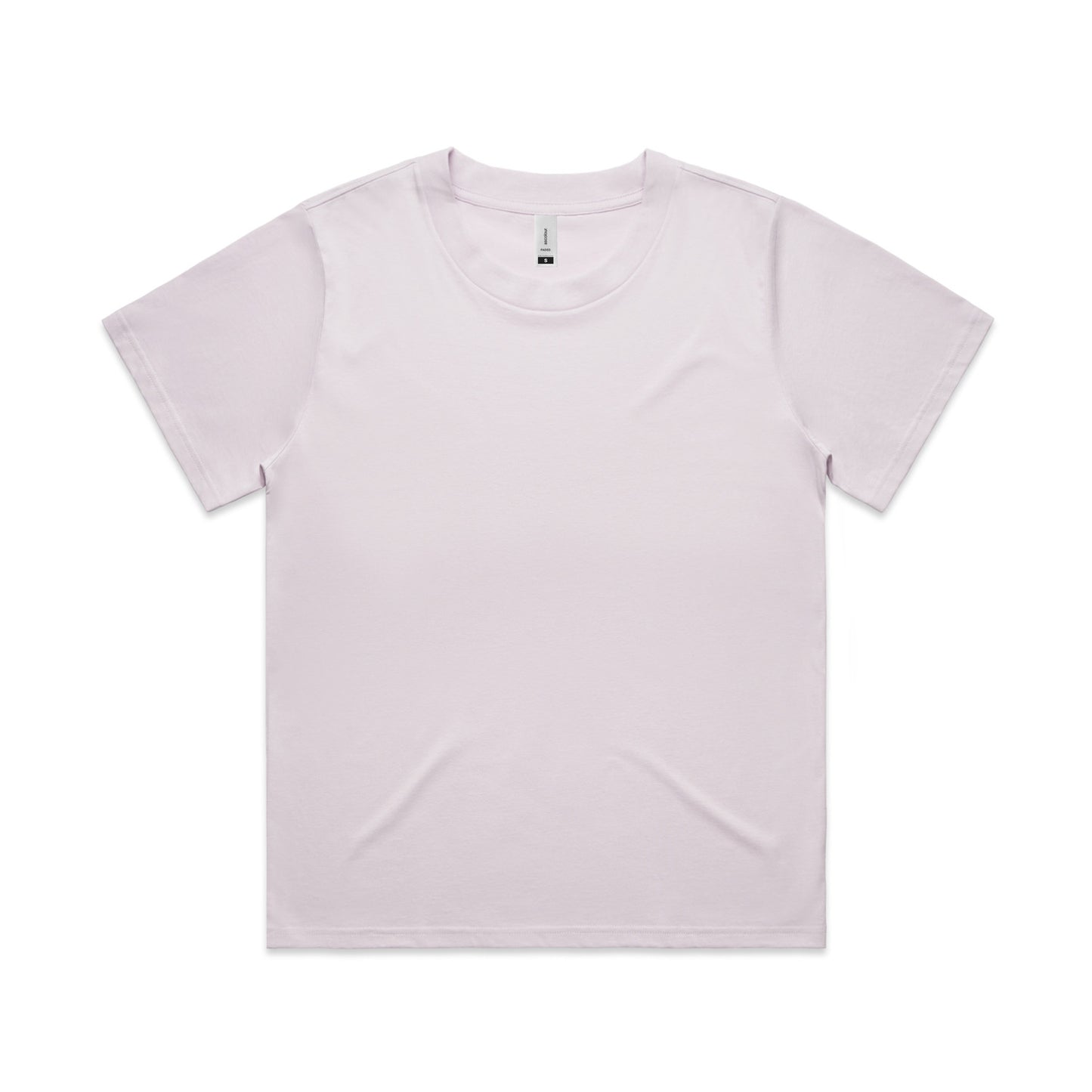 AS Colour Martina Tee 4006 Wo's