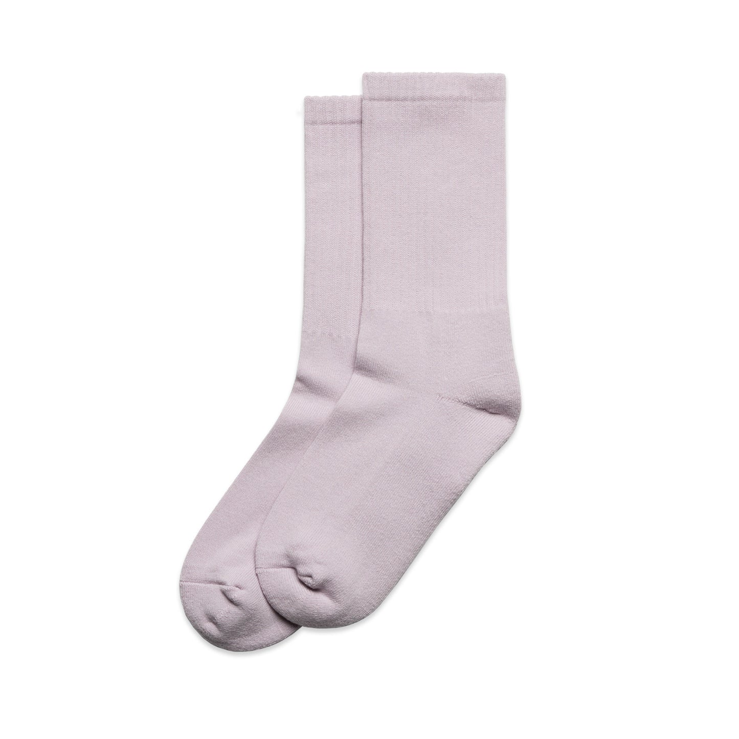 AS Colour Adult Relax Socks (2 Pairs)