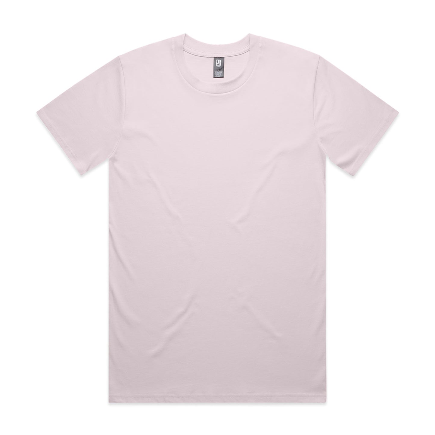 AS Colour Classic Tee 5026