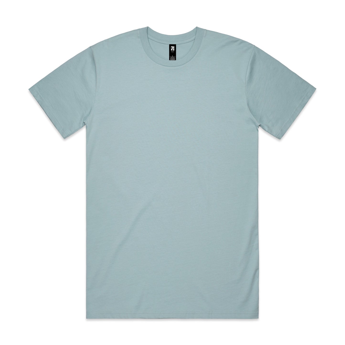AS Colour Classic Tee 5026