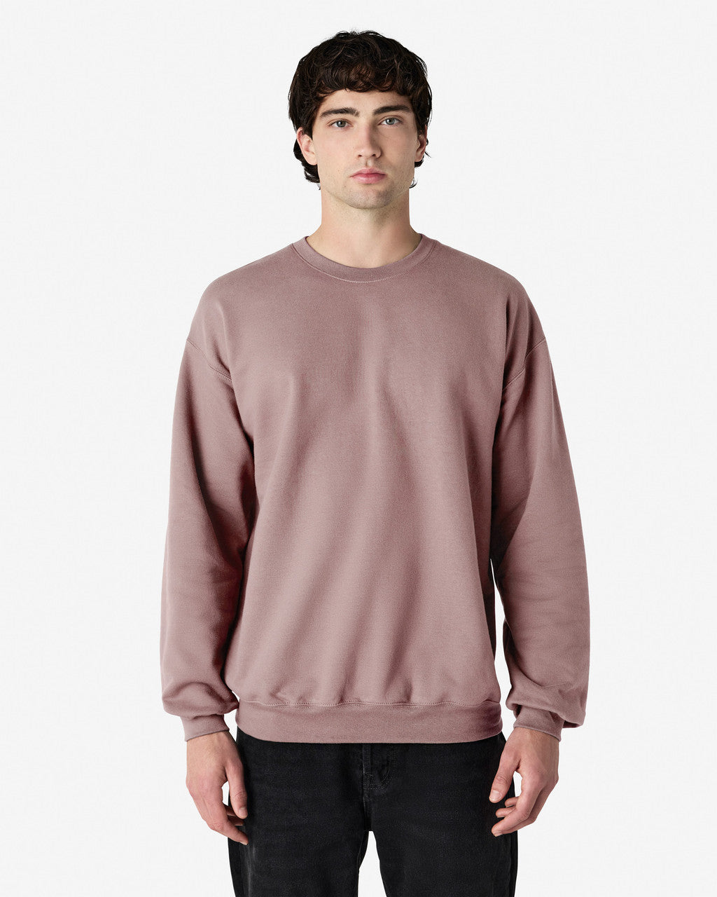 Gildan Softstyle SF000 Crewneck Adult