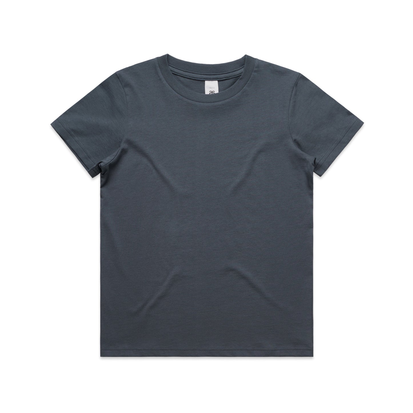 AS Colour Staple Tee 3006 Kids