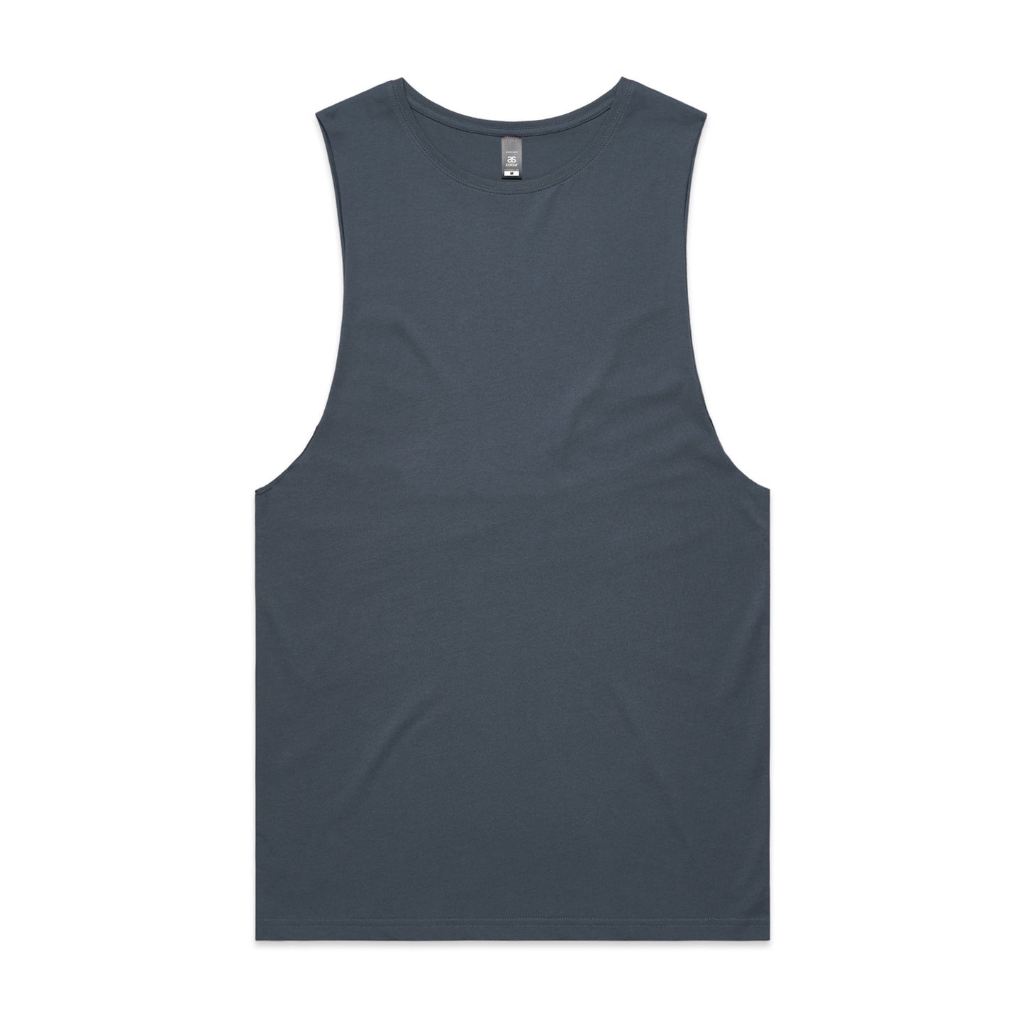 AS Colour Barnard Tank 5025