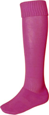Sport Socks
