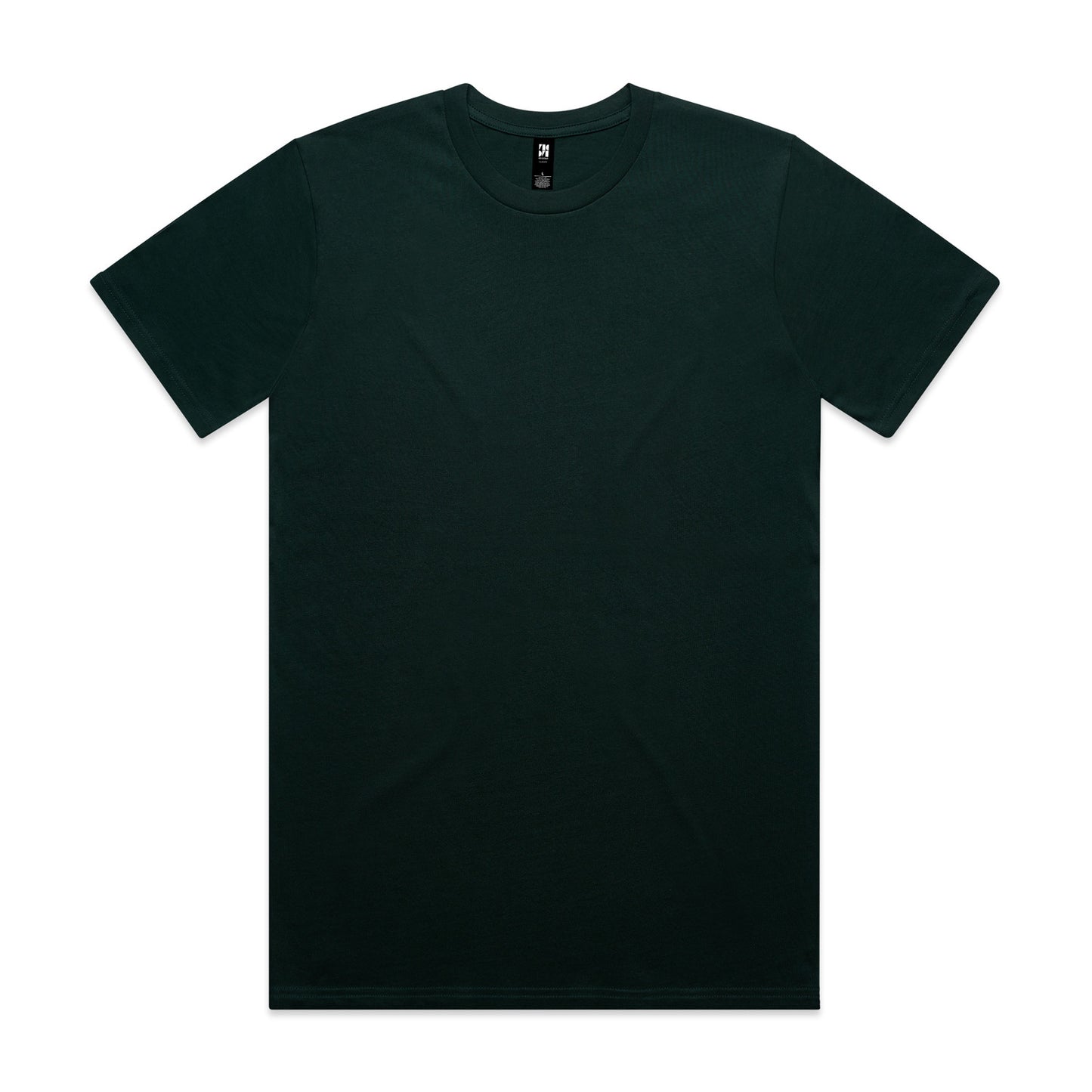 AS Colour Classic Tee 5026