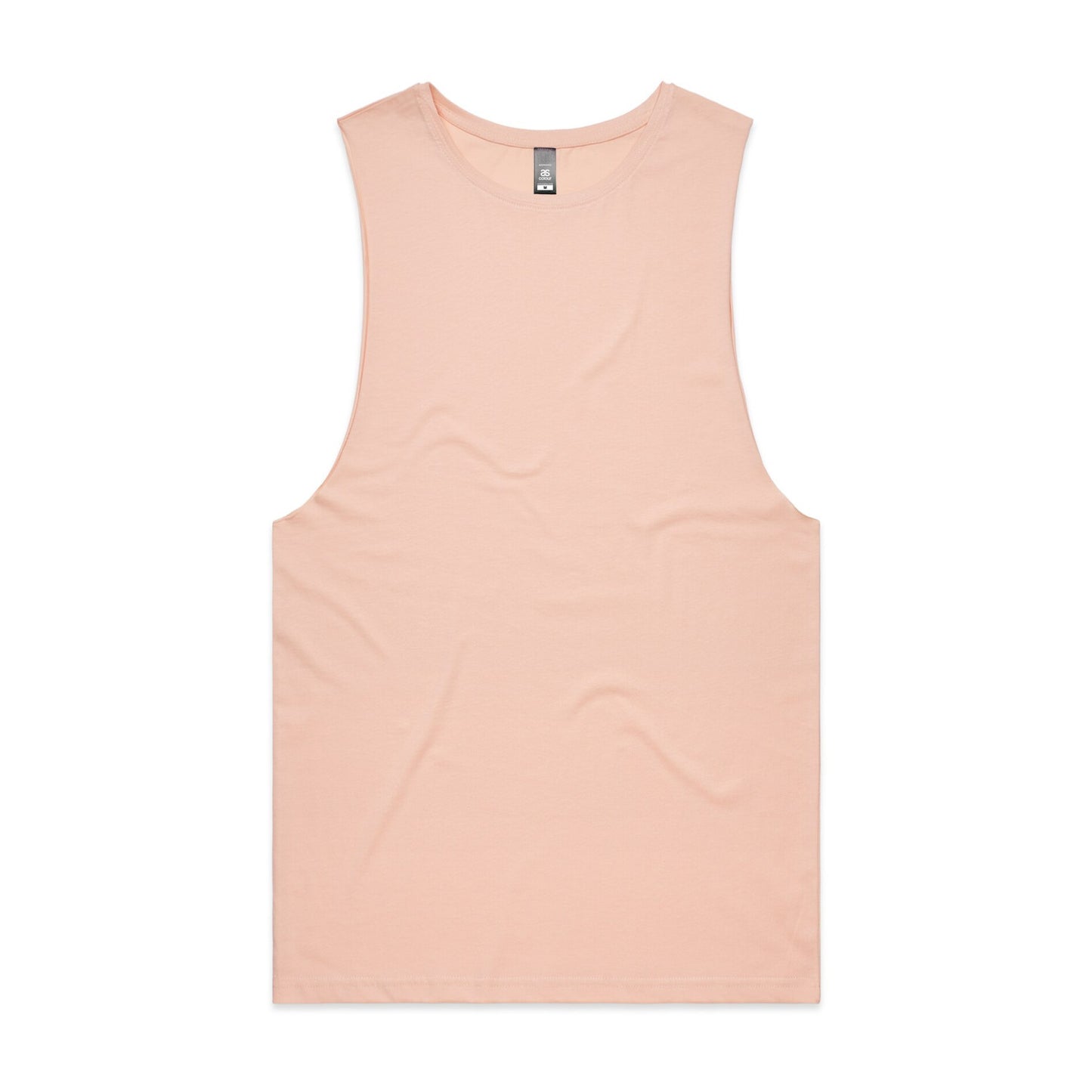 AS Colour Barnard Tank 5025