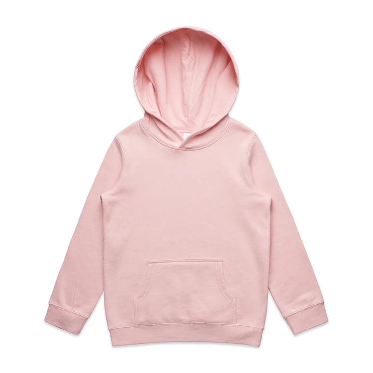 AS Colour Kid's Supply Hood 3032 & 3033