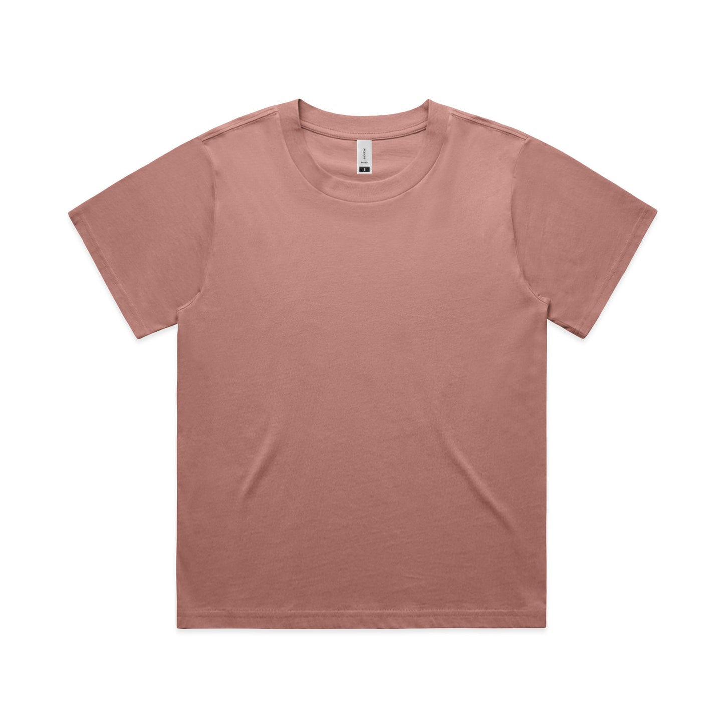 AS Colour Martina Tee 4006 Wo's
