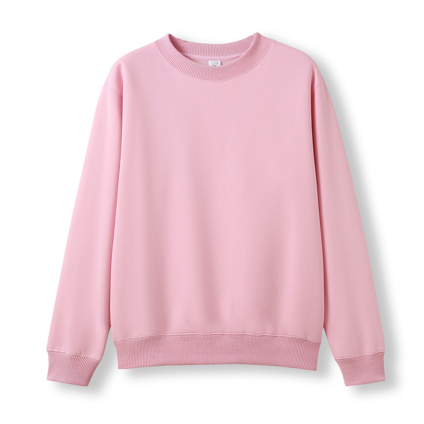 RAMO Crew Neck Sweater Kids