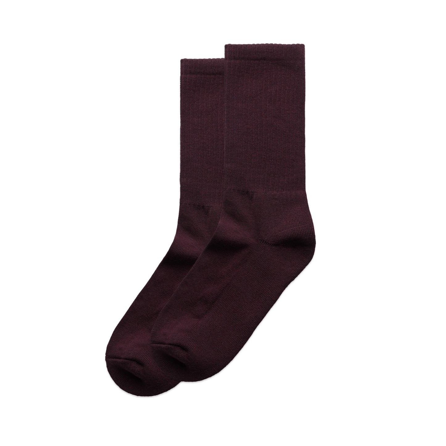 AS Colour Adult Relax Socks (2 Pairs)