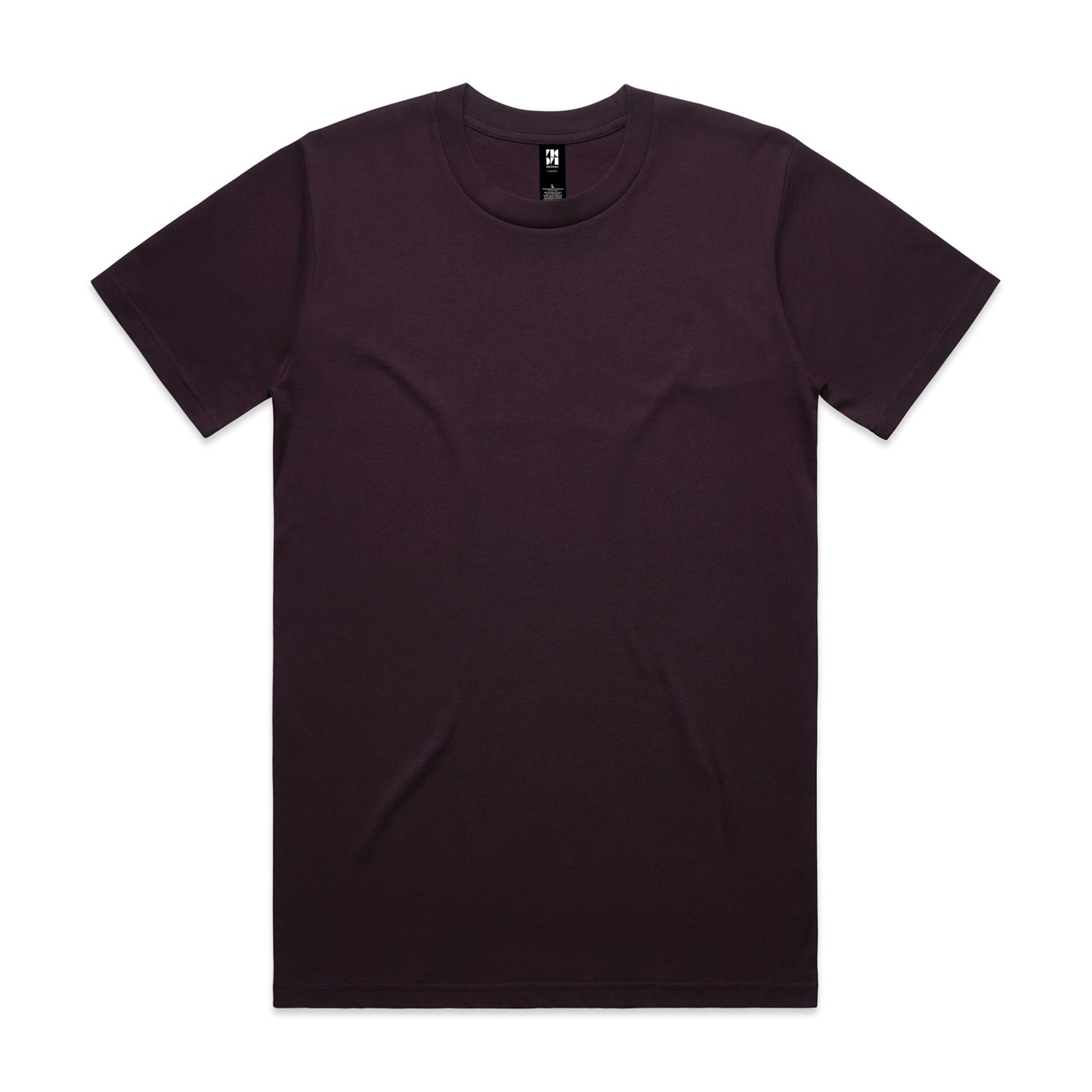 AS Colour Classic Tee 5026