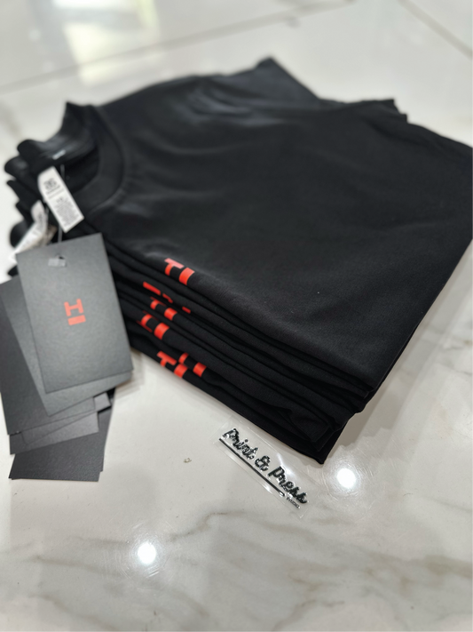 Business Branding Kits