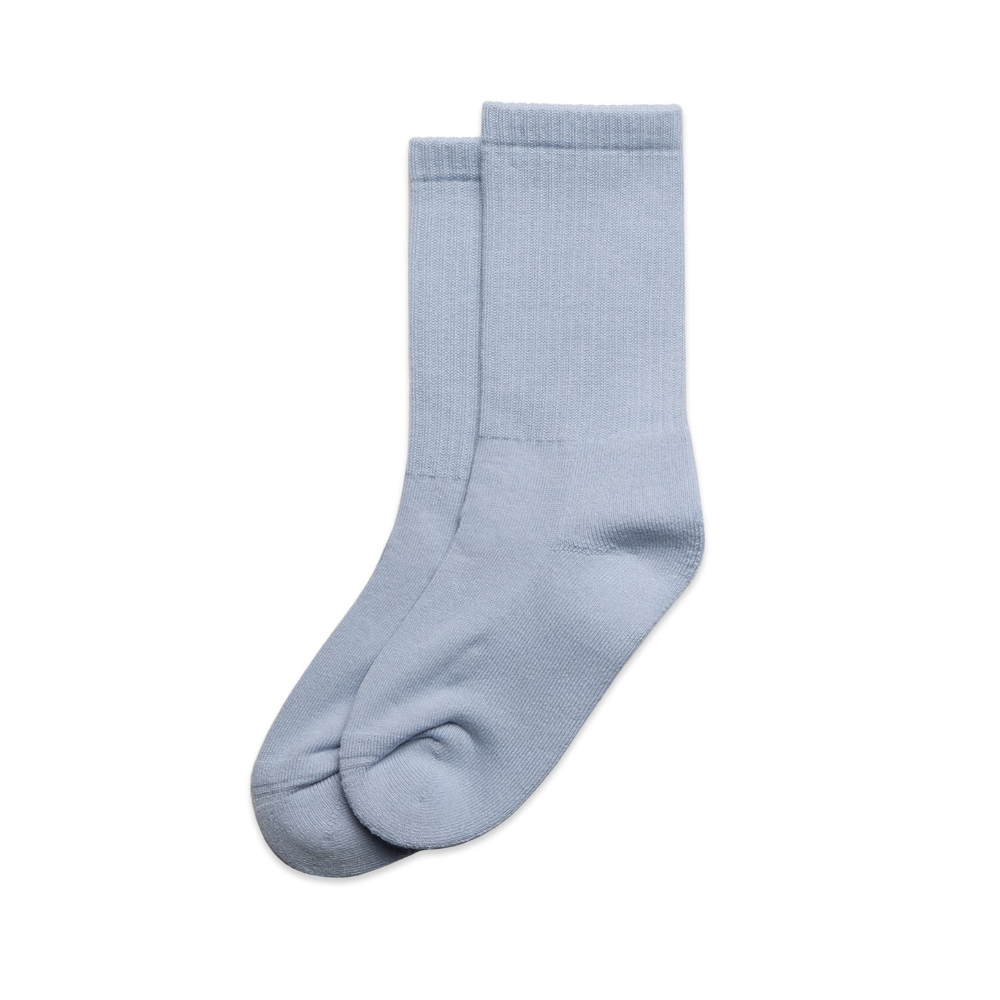 AS Colour Adult Relax Socks (2 Pairs)