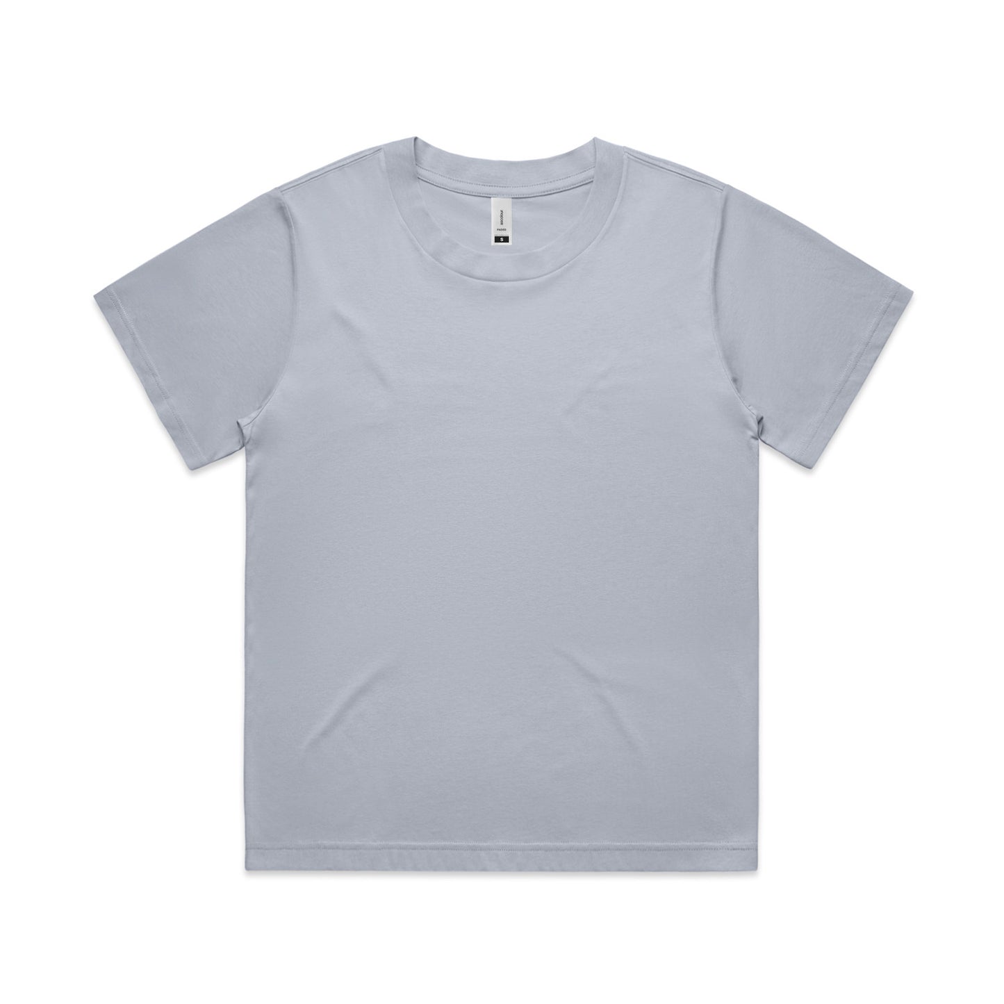 AS Colour Martina Tee 4006 Wo's