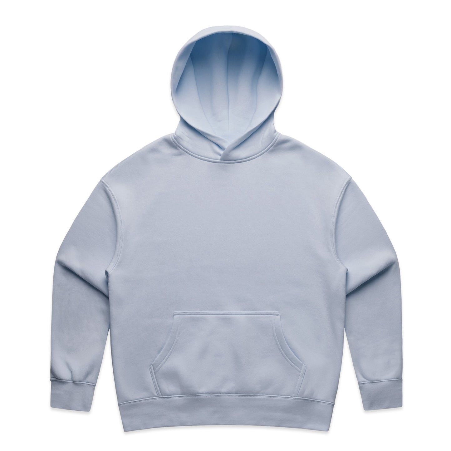 AS Colour Relax Hoodie 4161 Wo's