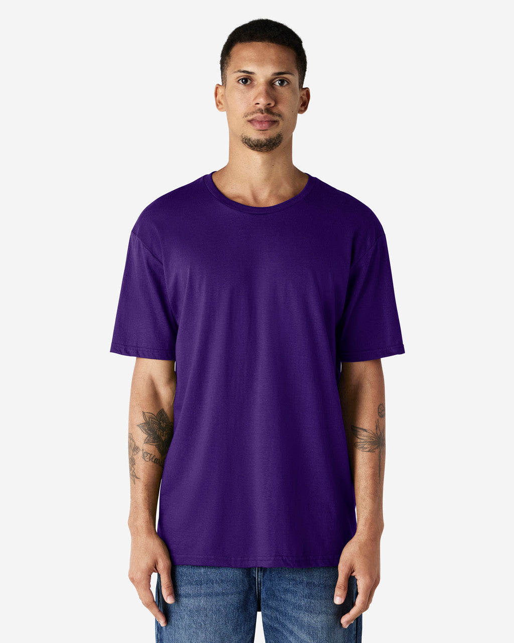 Gildan SoftStyle Tee Adult