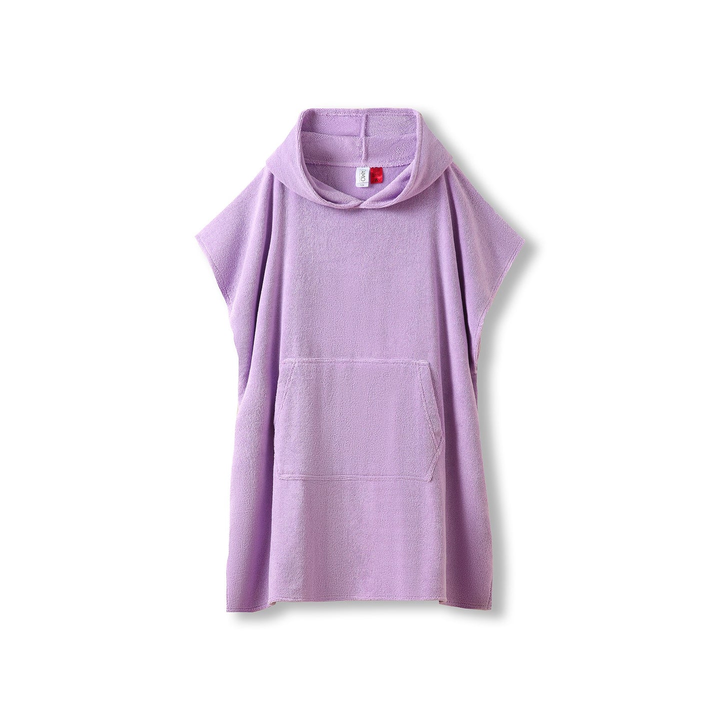 Hooded Towel Kid's 100 % Cotton
