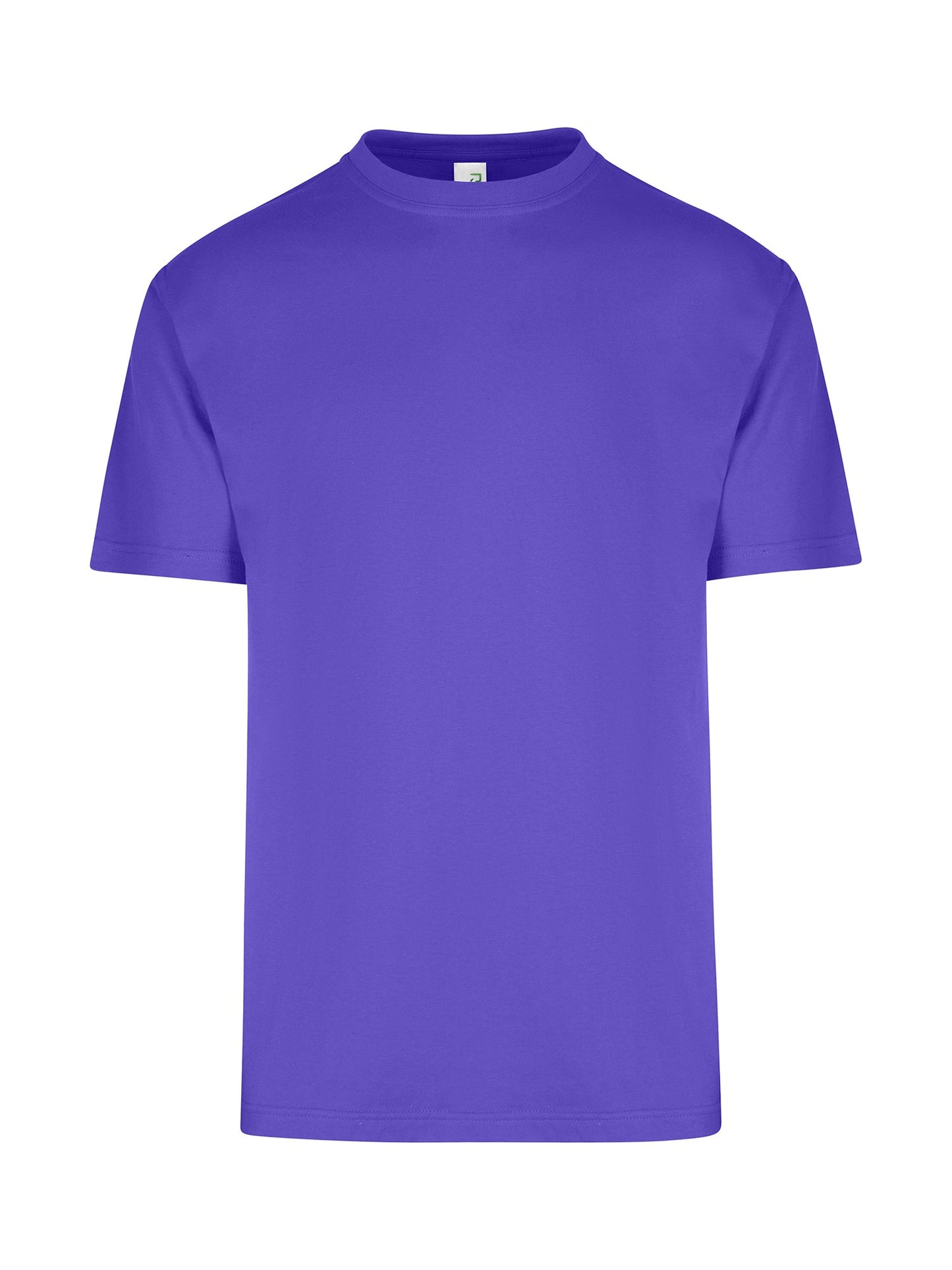 RAMO Regular Adult Tee
