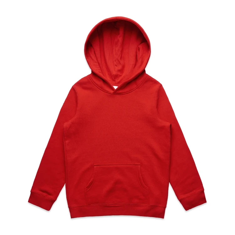 AS Colour Kid's Supply Hood 3032 & 3033