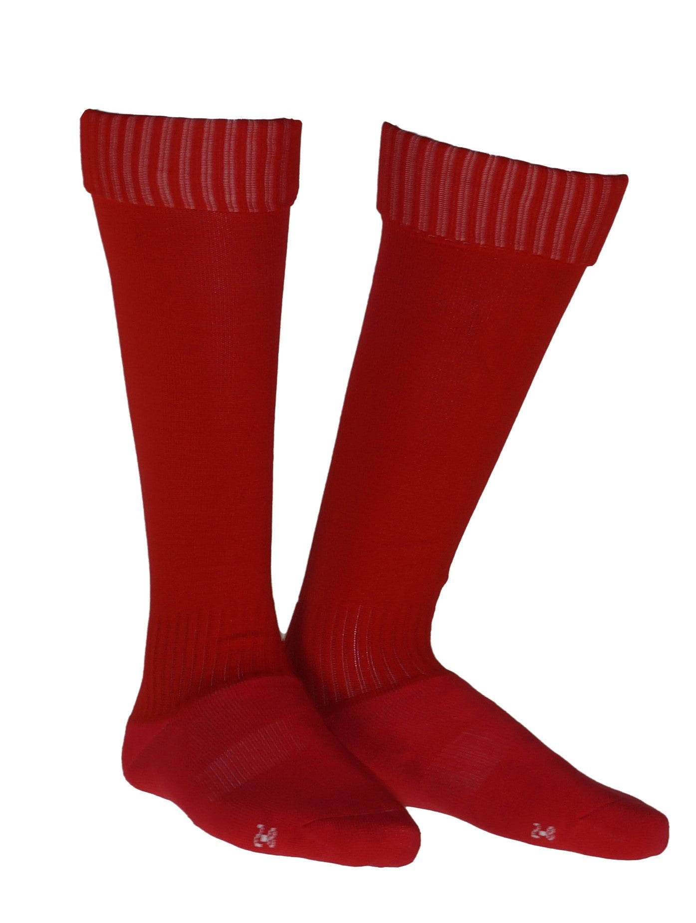 Sport Socks