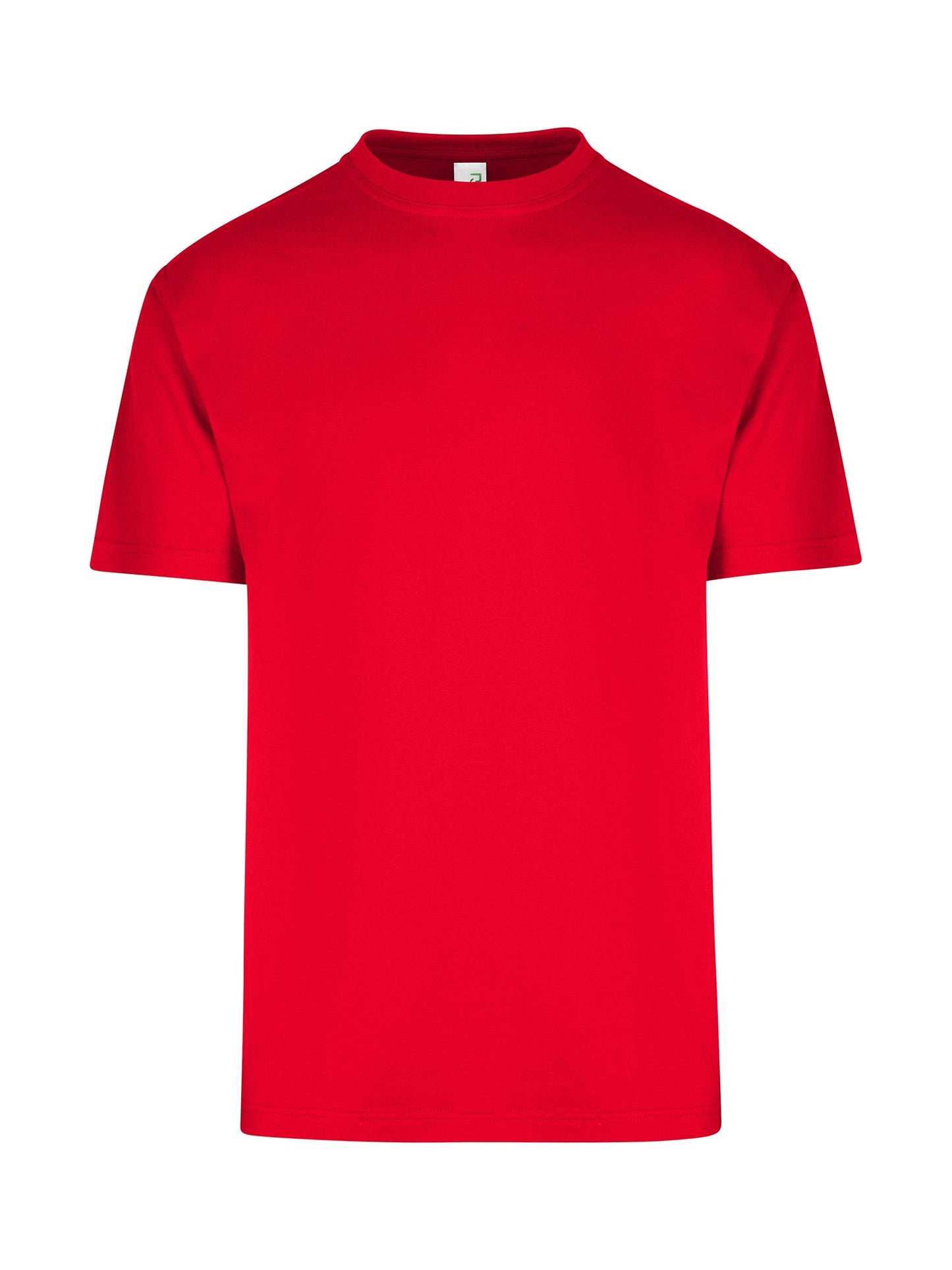 RAMO Regular Adult Tee