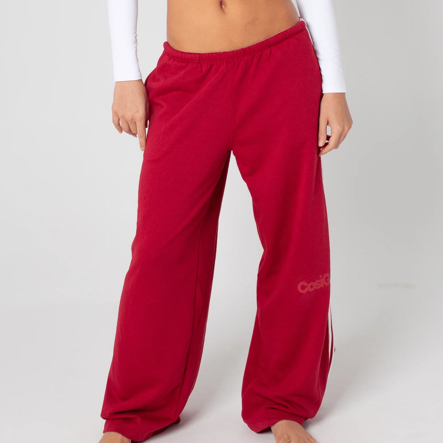 COSIG Wyde trackies