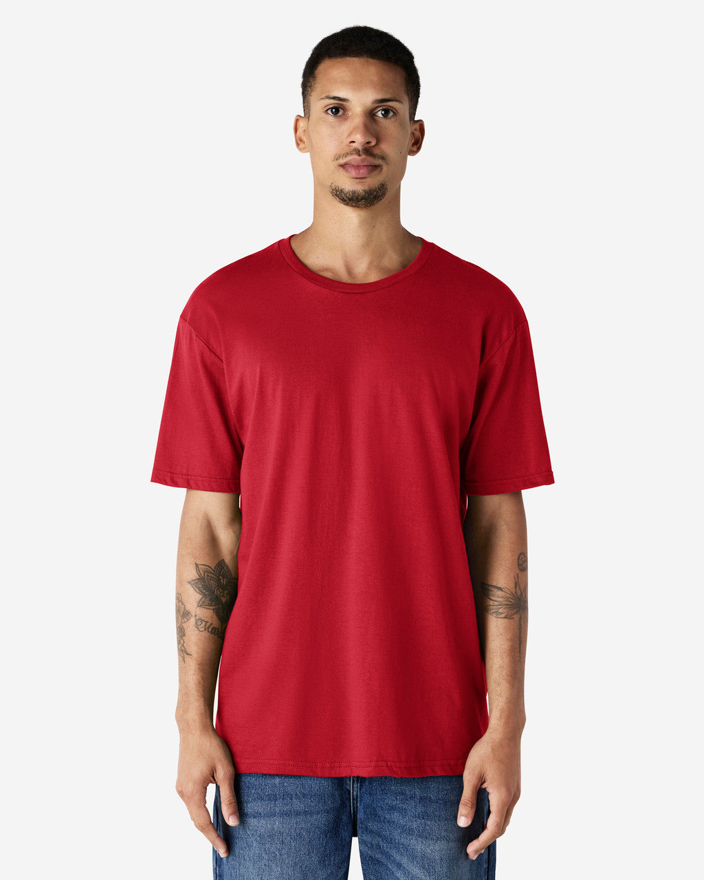 Gildan SoftStyle Tee Adult